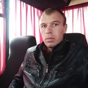  ,  , 29