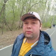 ���������� ������, ���� ������� �������, 37 ���, ������������ ��� ������, ����� � ���������, c�������� ���������