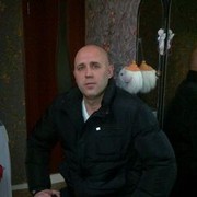   ,   , 53 ,   