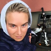 ���������� �����-���������, ���� ������� �����, 49 ���, ������������ ��� ������, ���������