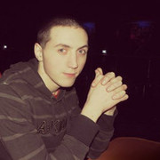  ,   Pokimonchik, 32 ,   ,   , c , 