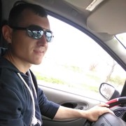  ,   Nikolae, 33 ,   