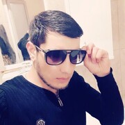  ,   , 30 ,   ,   