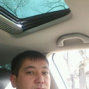  ,   Rinat, 45 ,   ,   , c 