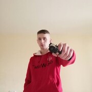  ,   , 27 ,   ,   