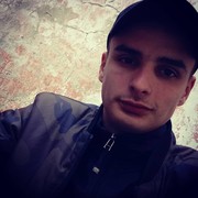  ,  Ivan, 24