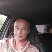  ,   , 51 ,   ,   , c 