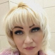  Nadarzyn,   , 44 ,   