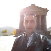  ,   Gera, 37 ,   ,   