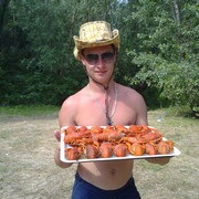 ���������� ������, ���� ������� �������, 34 ����, ������������ ��� ������, ����� � ���������, ���������