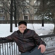  ,   , 48 ,   c 