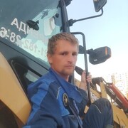 ���������� �����-���������, ���� ������� ������, 37 ���, ������������ 