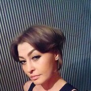 ���������� ��������, ���� ������� ������, 36 ���, ������������ ��� ������, ����� � ���������, c�������� ���������