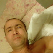  ,   , 51 ,     , c 
