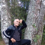  ,   , 56 ,   ,   , 