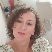  -,   , 51 ,   c 