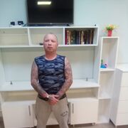 ���������� ������, ���� ������� ����, 39 ���, ������������ ��� ������, ����� � ���������