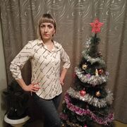  ,   , 46 ,   ,   , c 