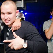 ���������� ������-��-����, ���� ������� ���������, 36 ���, ������������ ��� ������