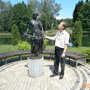  ,   , 58 ,   ,   , c 