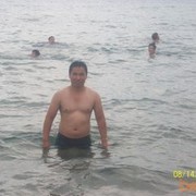  ,   , 43 ,  