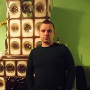 ���������� �����, ���� ������� �����, 28 ���, ������������ ��� ������