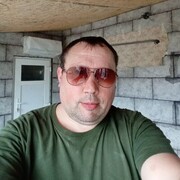  ,   Alexander, 45 ,   ,   , c , 
