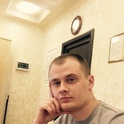  ,   , 33 ,   