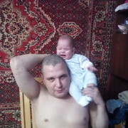 ���������� ������ �����, ���� ������� �������, 45 ���, ������������ ��� ����� � ���������, c�������� ���������