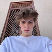 ,   Ը, 22 ,   ,   