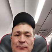 ���������� ������, ���� ������� ��������, 41 ���, ������������ ��� ������, ����� � ���������