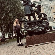 ���������� ����, ���� ������� ����, 36 ���, ������������ ��� c�������� ���������