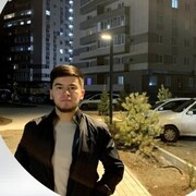  -,  Bek, 30