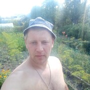 ���������� ����������, ���� ������� ������, 40 ���, ������������ ��� ����� � ���������, c�������� ���������