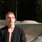 ���������� ������, ���� ����� �����, 24 ����, ������������ ��� ������, ����� � ���������