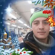 ���������� ��������, ���� ������� ������, 37 ���, ������������ ��� ������, ����� � ���������, c�������� ���������, ���������