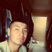  -,    , 29 ,   ,   , c , 