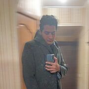  ,   Mado, 26 ,   ,   