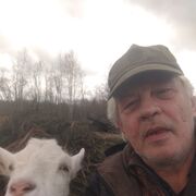 ���������� ����, ���� ������� �������, 62 ����, ������������ ��� c�������� ���������