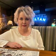 ���������� �����������, ���� ������� �����, 51 ���, ������������ ��� ������, ����� � ���������