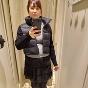  ,   , 47 ,   ,   , c 