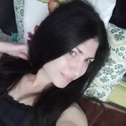 ���������� �����, ���� ������� ������, 39 ���, ������������ ��� ������, ����� � ���������, c�������� ���������