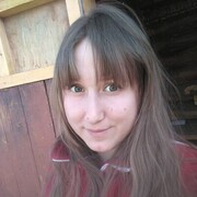  ,   , 33 ,     , c , 