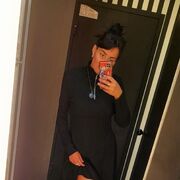  ,   Yulia, 35 ,   ,   