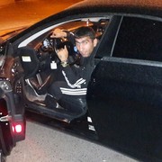 ���������� ������, ���� ������� Armen, 38 ���, ������������ ��� ������, ����� � ���������, c�������� ���������