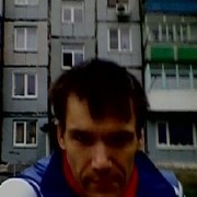  ,   , 39 ,   
