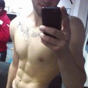 ���������� ������, ���� ������� Erik98887628, 31 ���, ������������ ��� ������, ����� � ���������, c�������� ���������