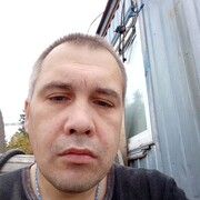  ,   , 44 ,   c 