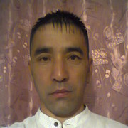  ,   p, 53 ,   ,   , c 