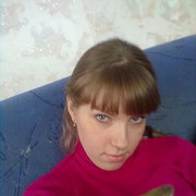  ,   , 32 ,     , c 